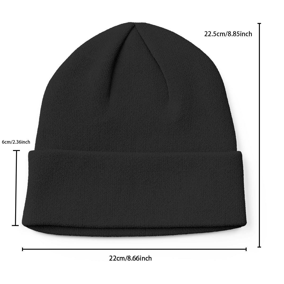 bonnet ENVOL Gravity Essential