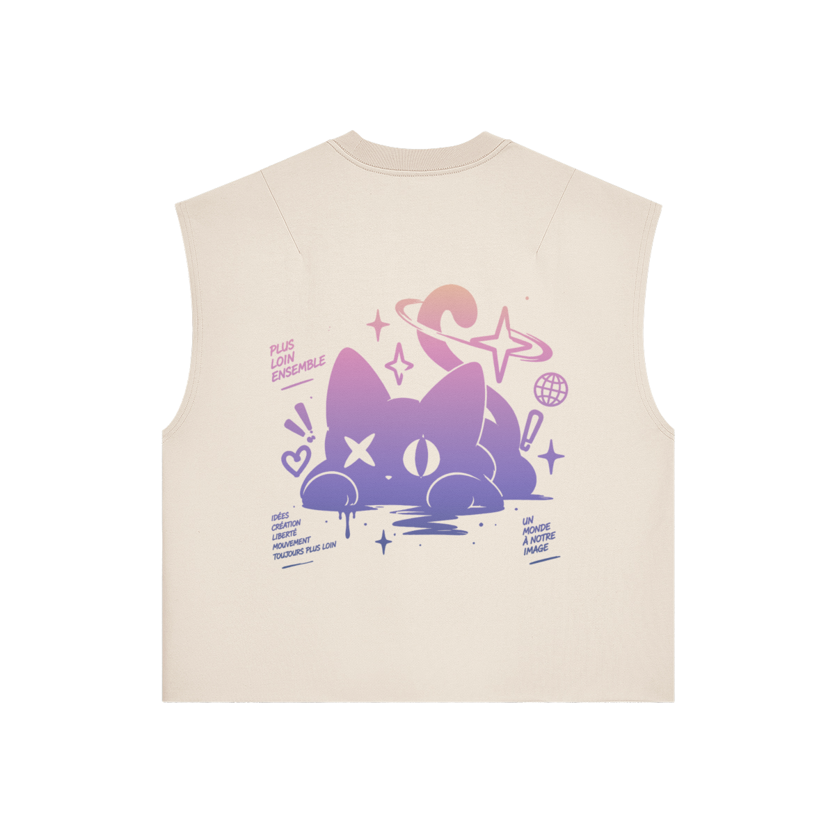 0-YII-Back Side