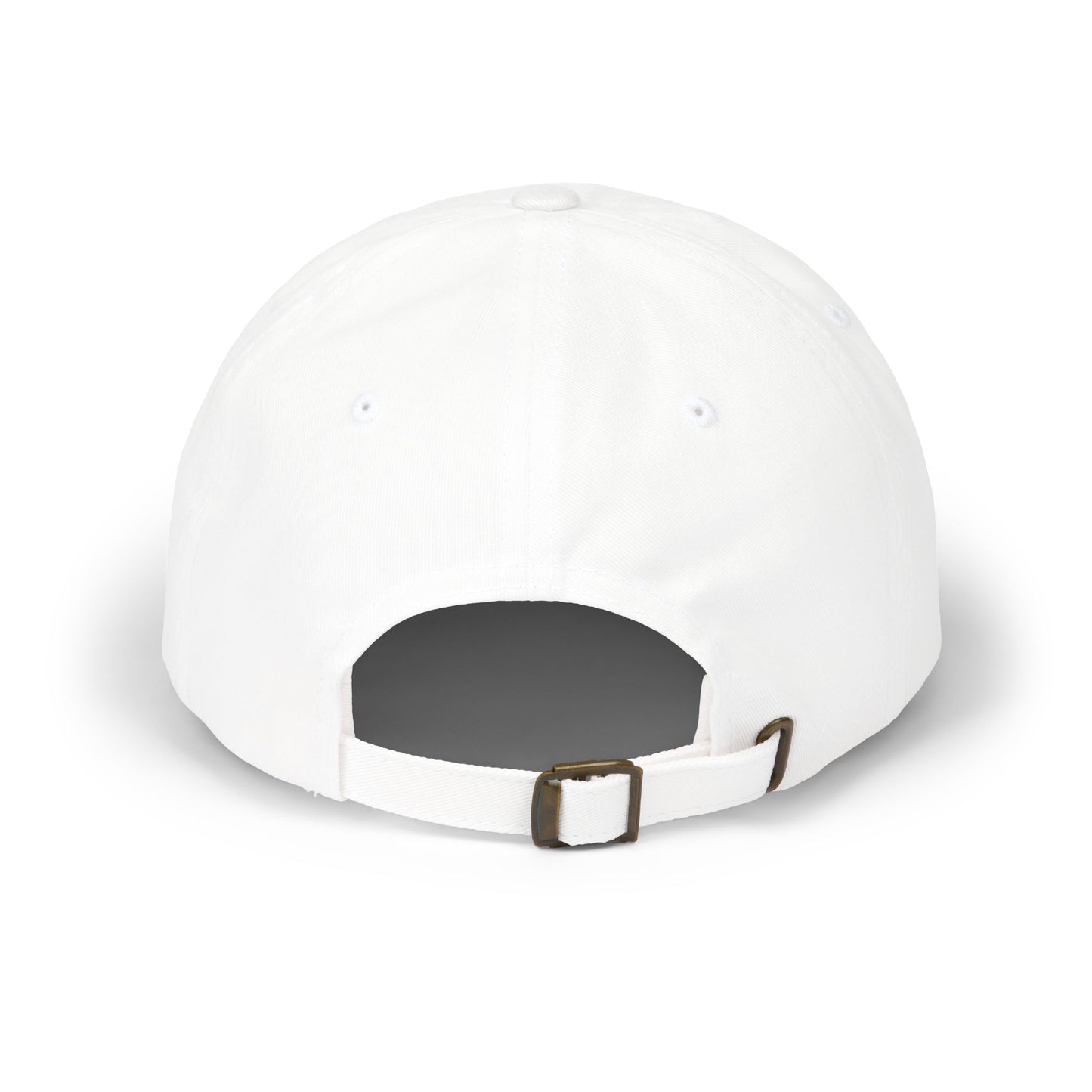 Casquette Envol Cloud