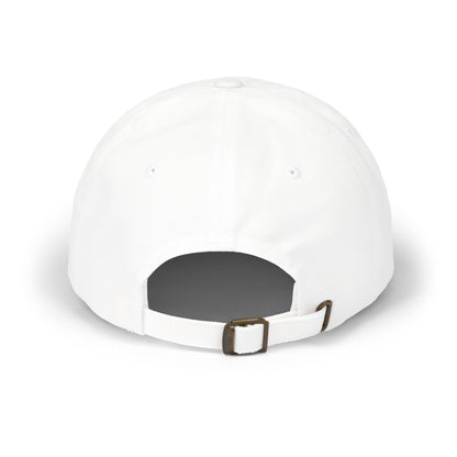 Casquette Envol Cloud