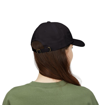 Casquette Envol Gravity