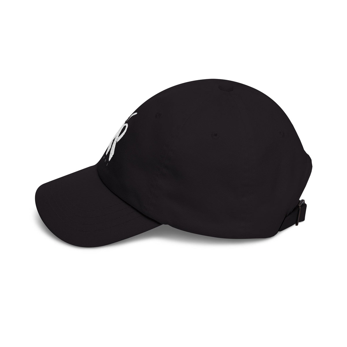 Casquette Envol Gravity