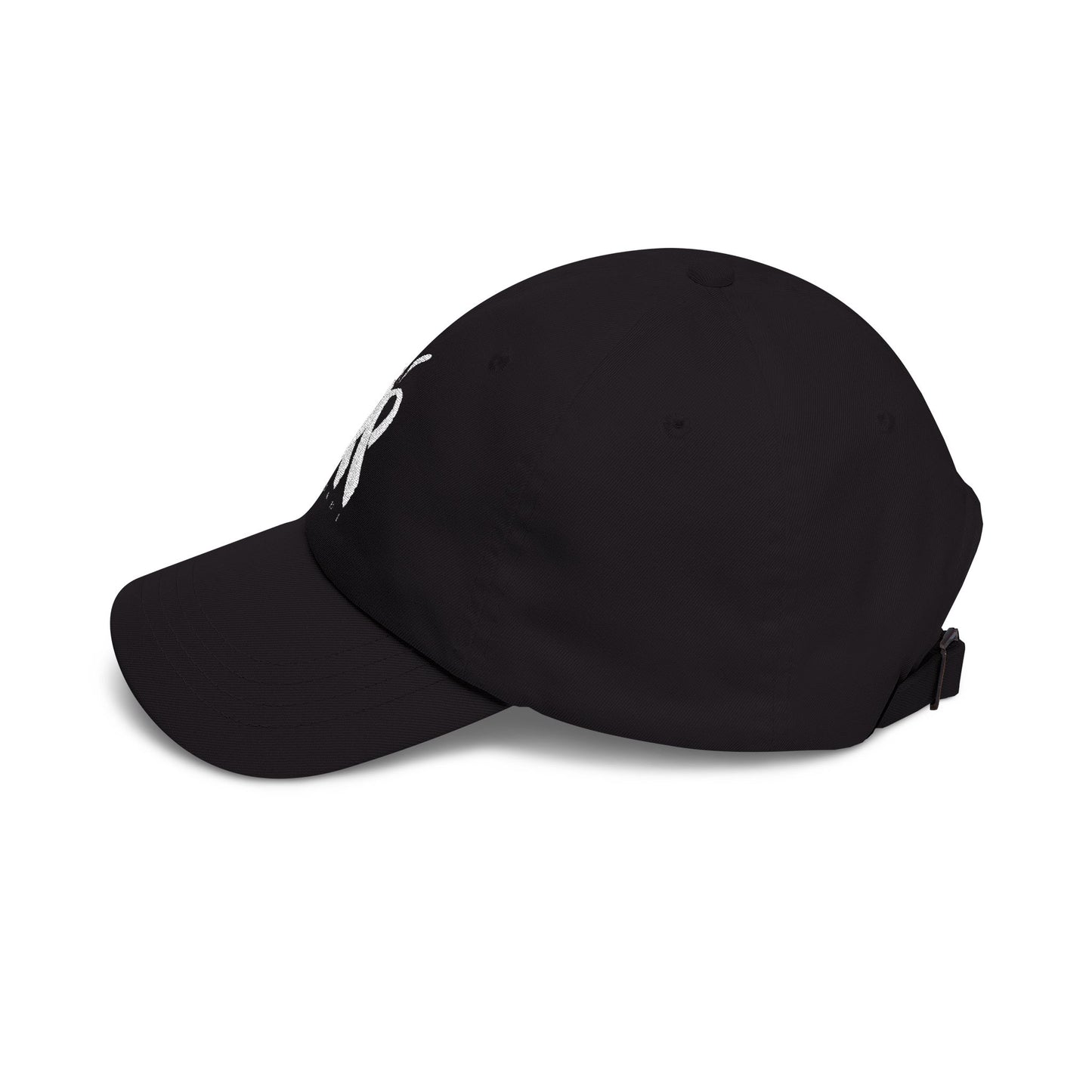 Casquette Envol Gravity