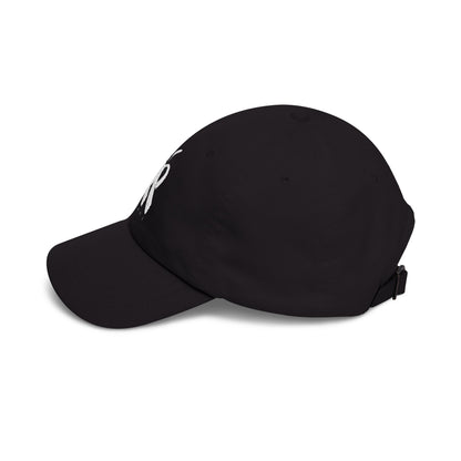 Casquette Envol Gravity