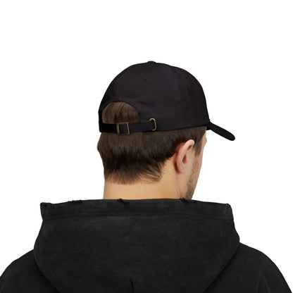 Casquette Envol Gravity