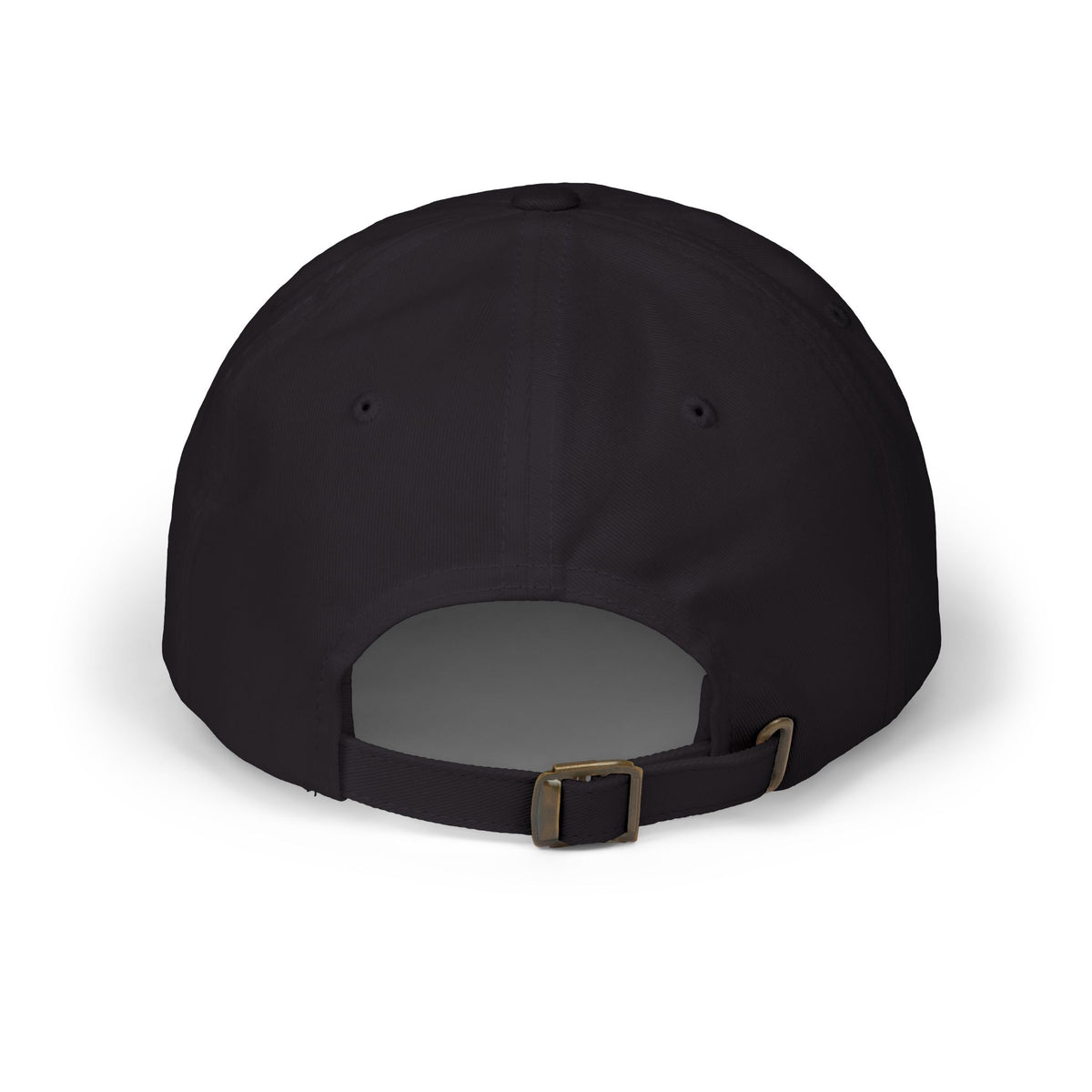 Casquette Envol Gravity