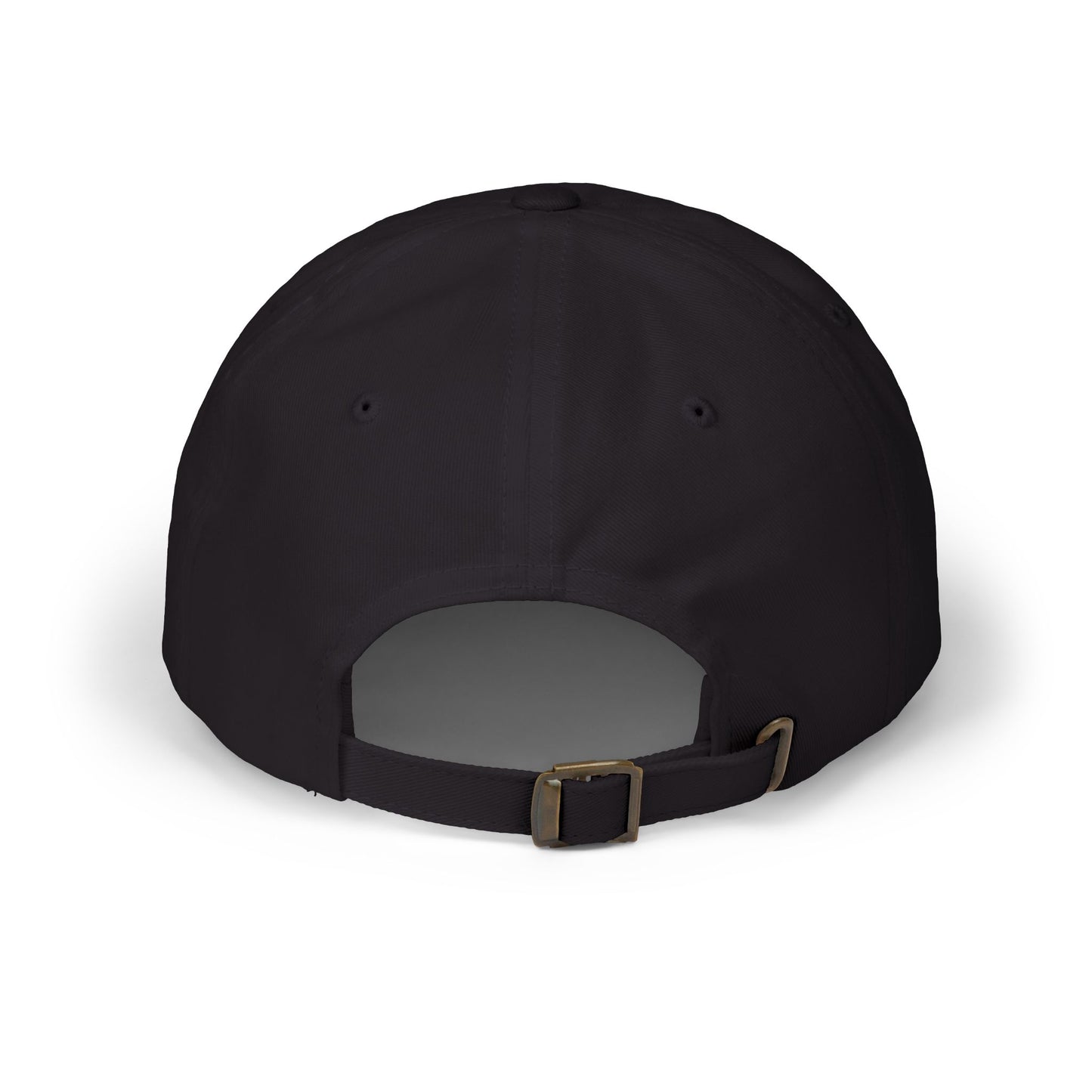Casquette Envol Gravity