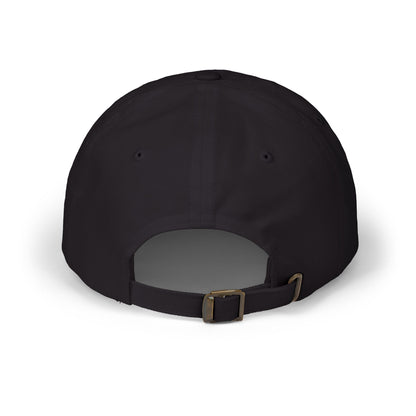 Casquette Envol Gravity