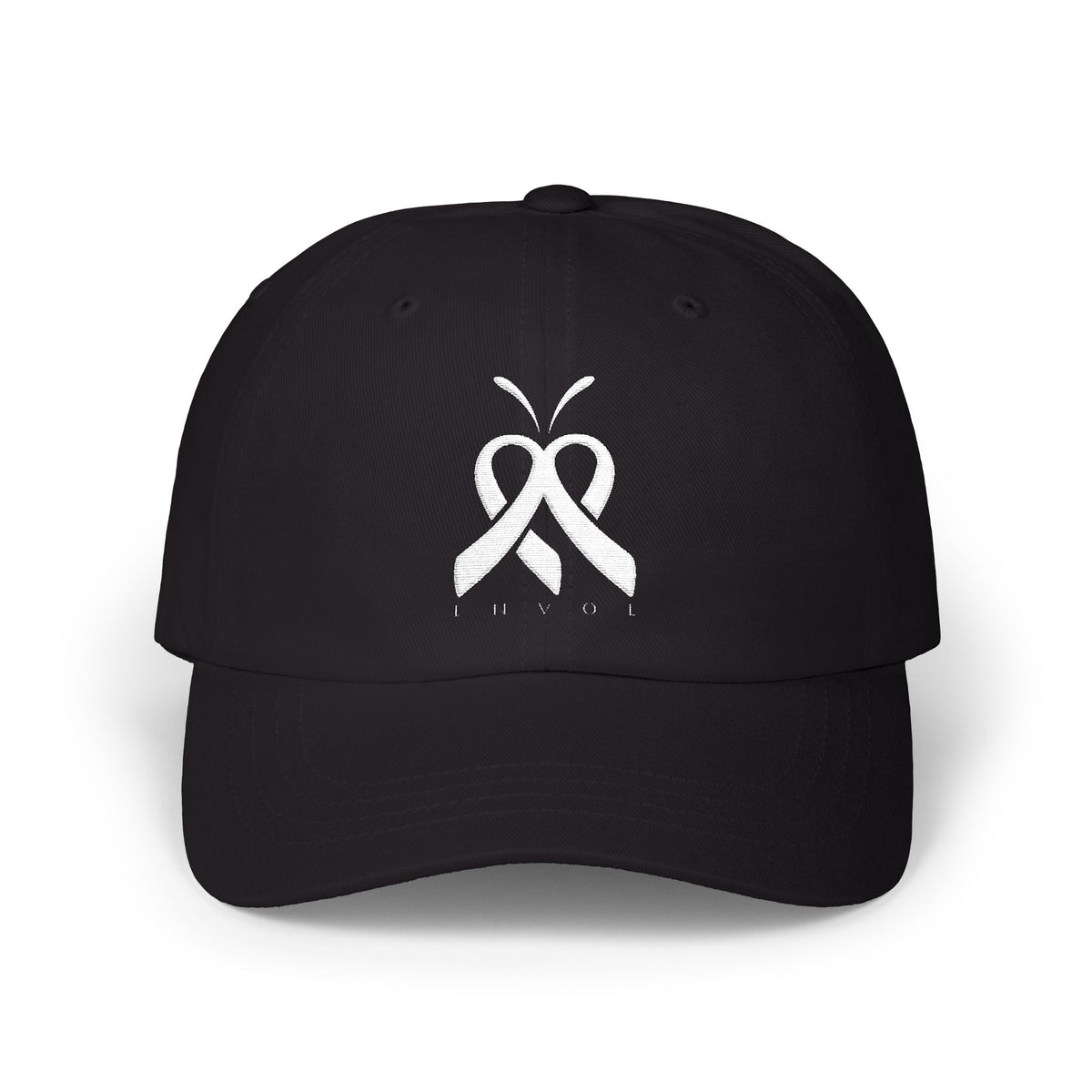Casquette Envol Gravity
