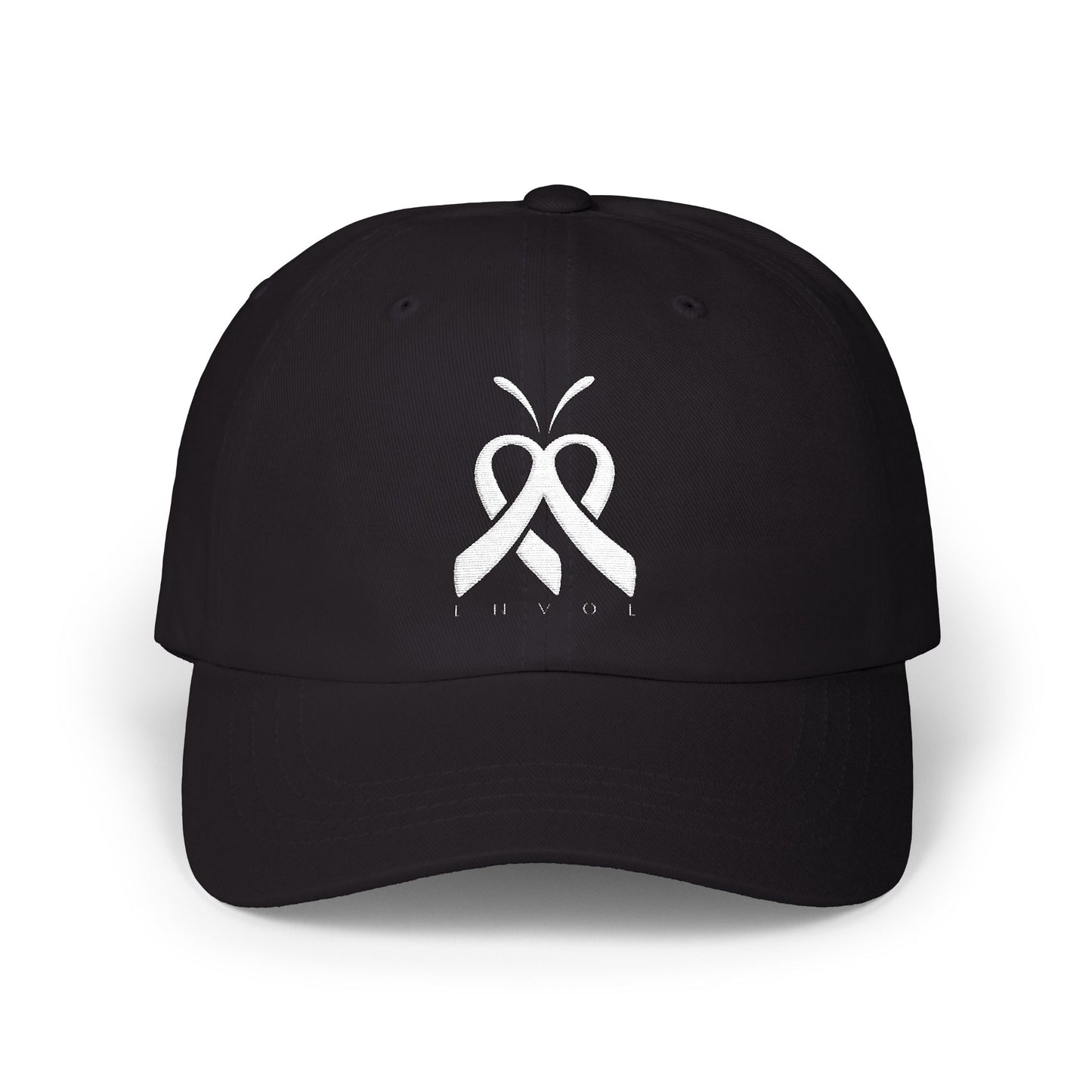 Casquette Envol Gravity