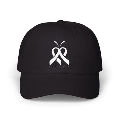 Casquette Envol Gravity