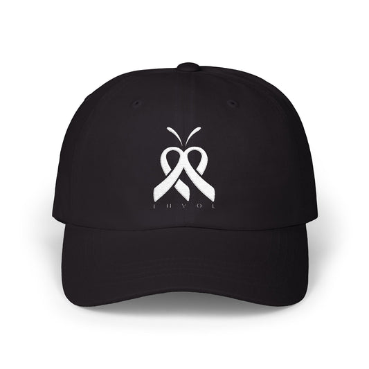 Casquette Envol Gravity