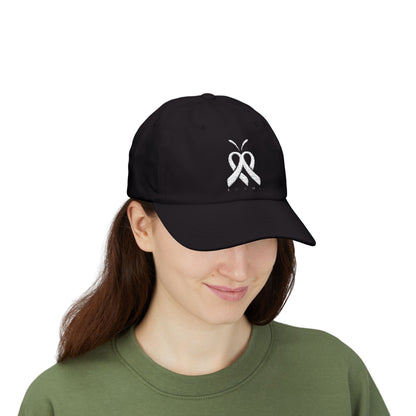 Casquette Envol Gravity