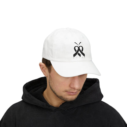Casquette Envol Cloud