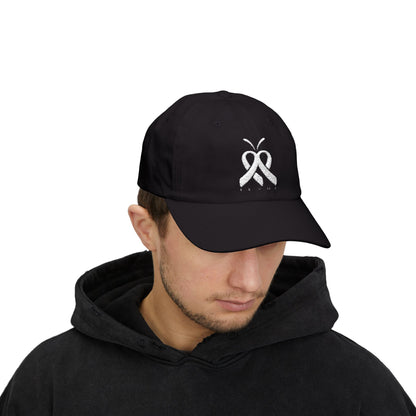 Casquette Envol Gravity