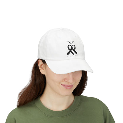 Casquette Envol Cloud