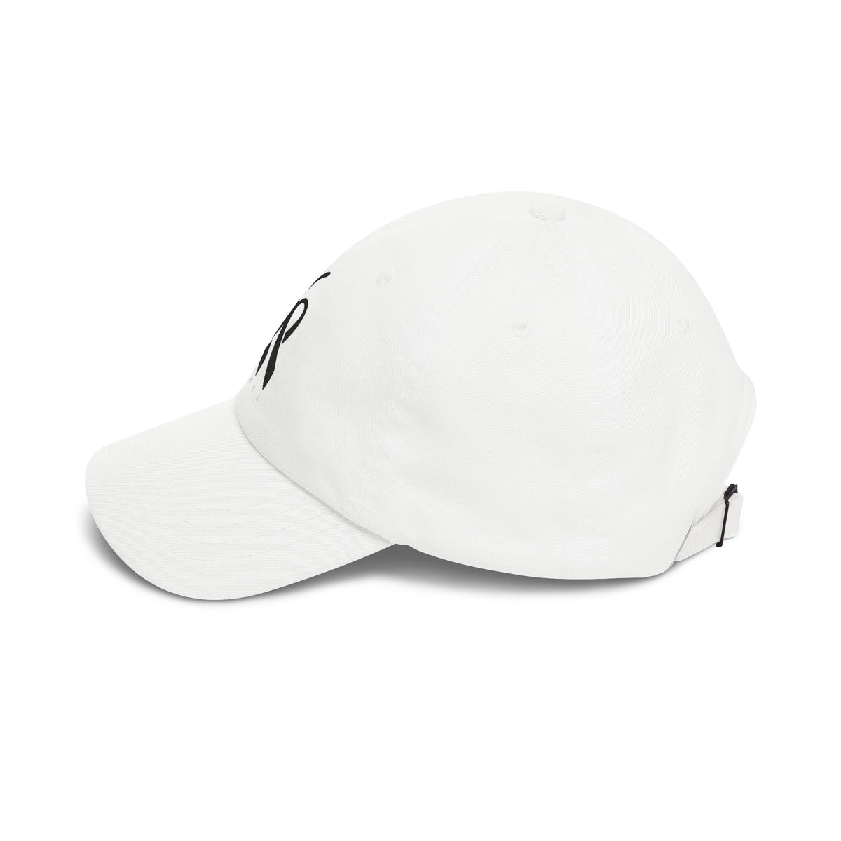 Casquette Envol Cloud