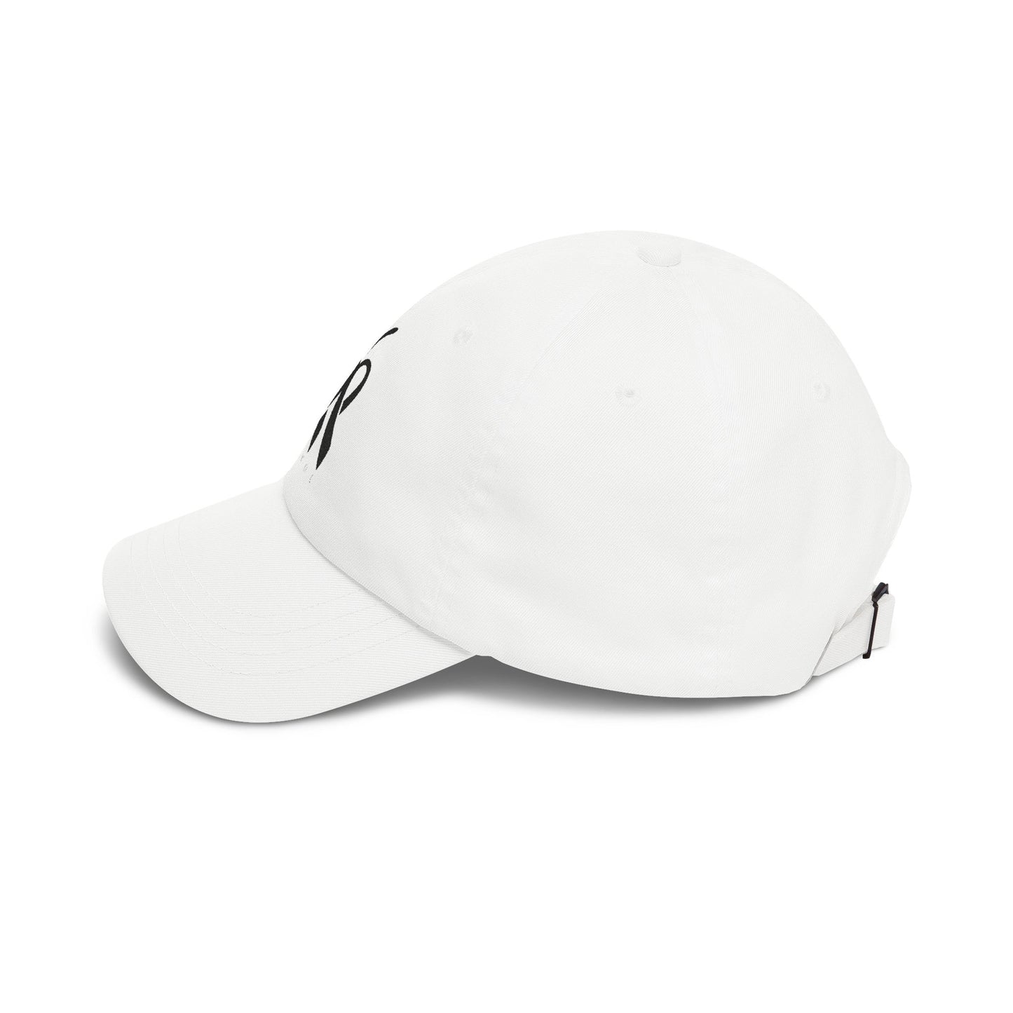 Casquette Envol Cloud