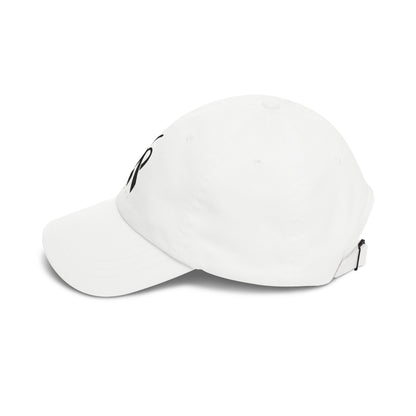 Casquette Envol Cloud