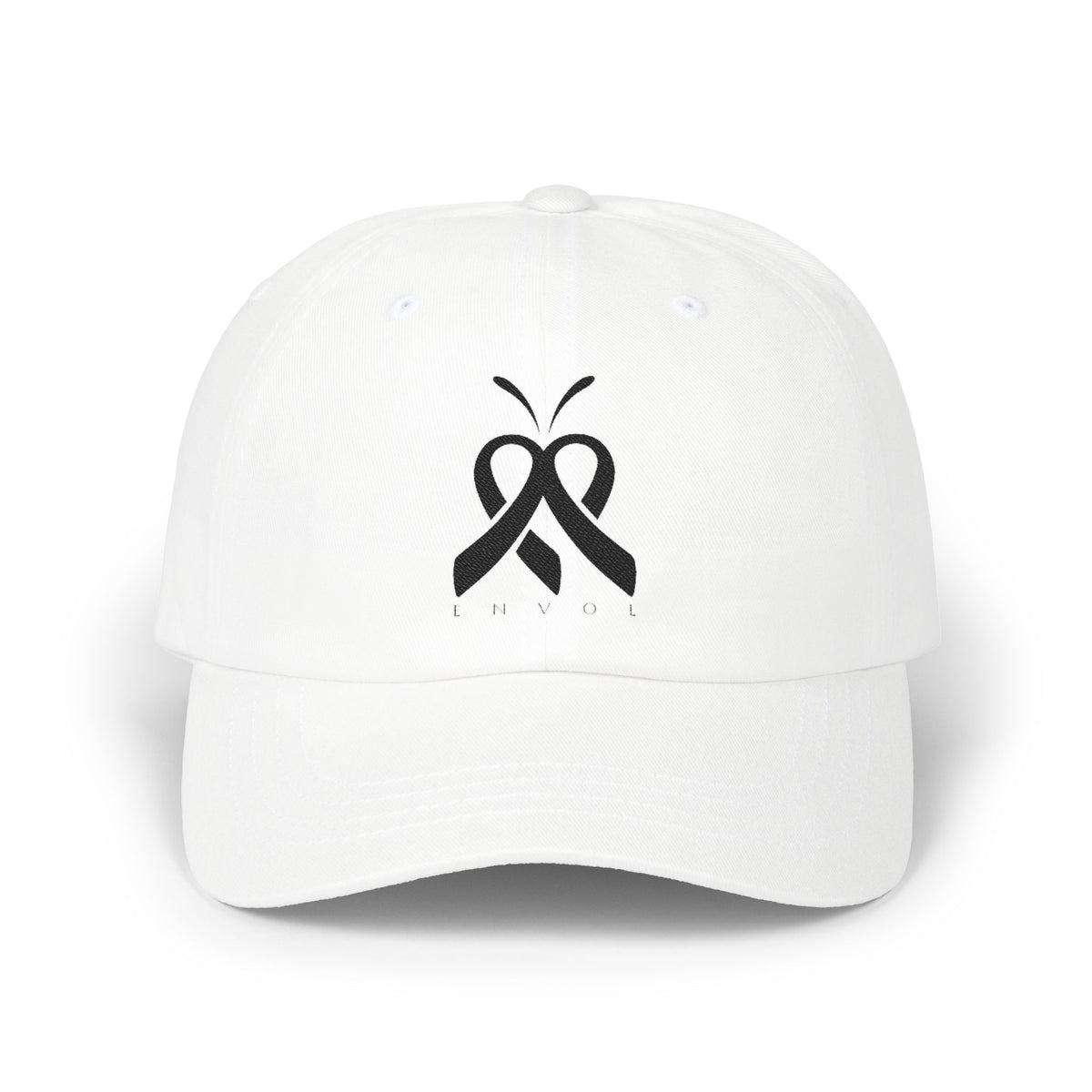 Casquette Envol Cloud