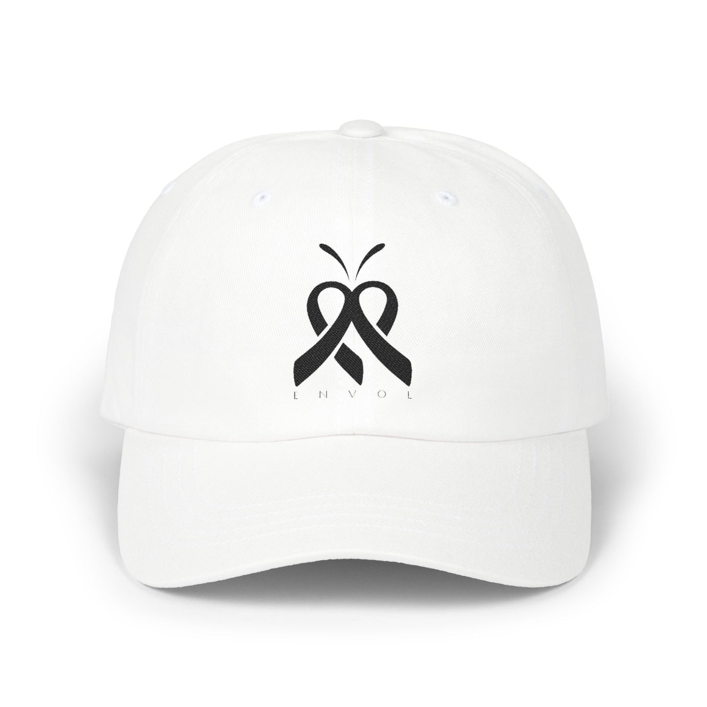 Casquette Envol Cloud