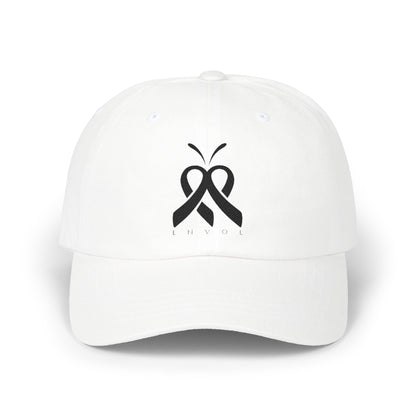 Casquette Envol Cloud
