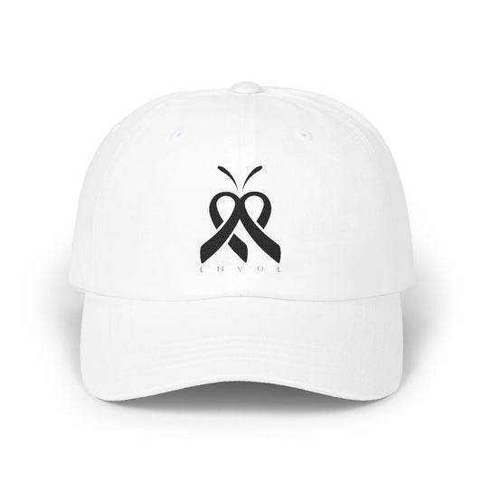 Casquette Envol Cloud