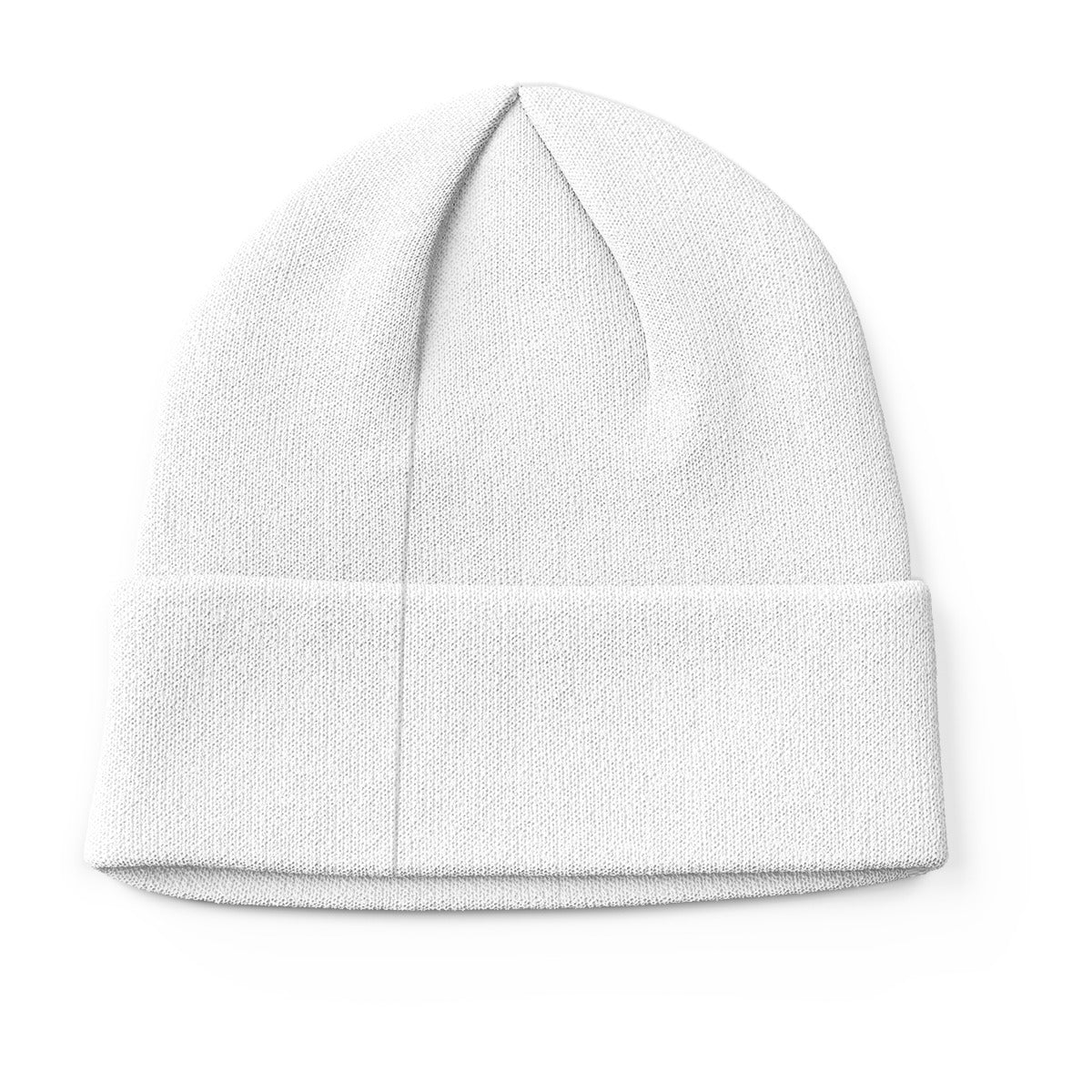 bonnet ENVOL Cloud Essential