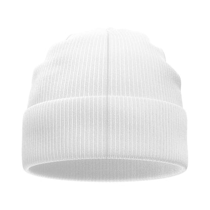 Bonnet Envol Cloud Essential - Leucémie (Orange)