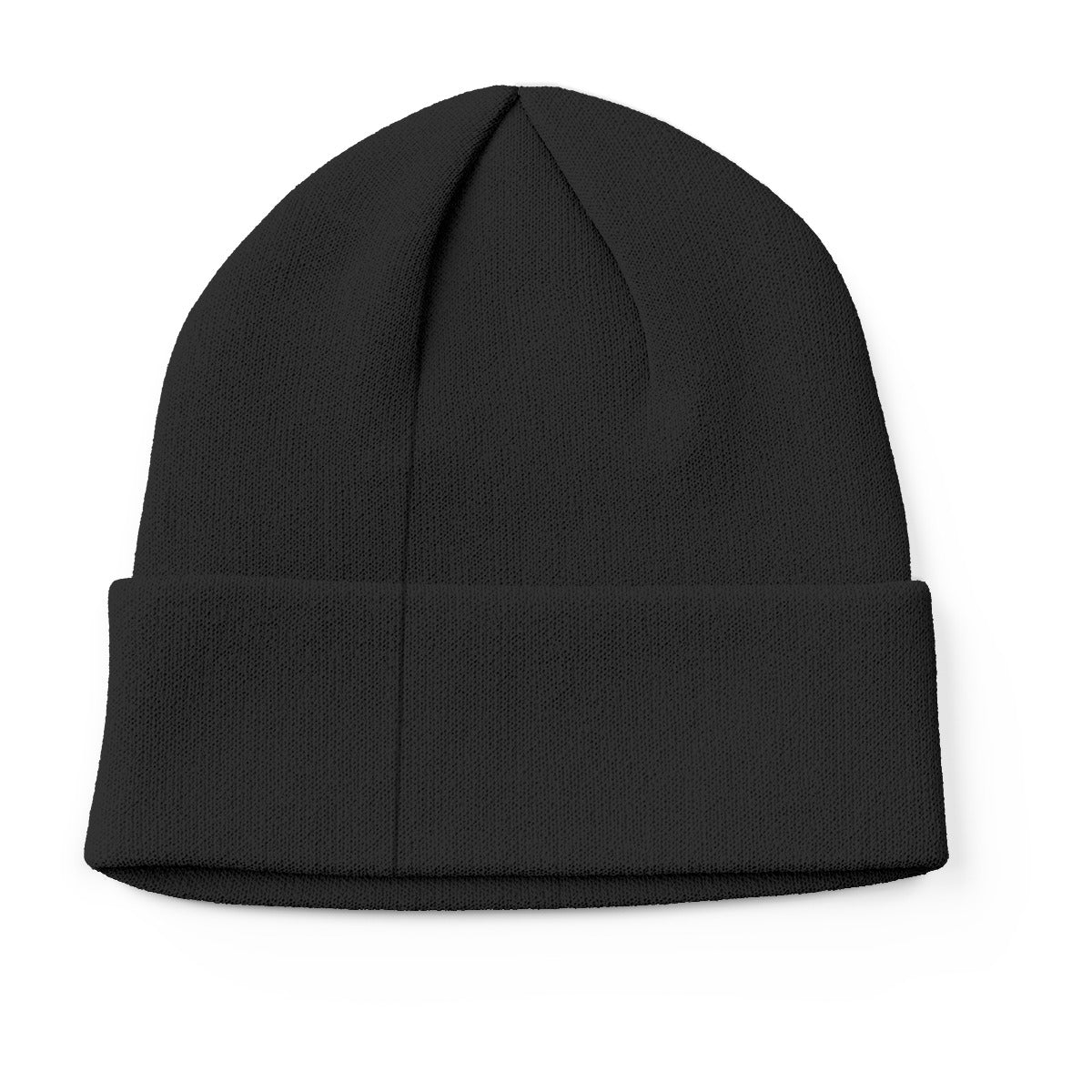 bonnet ENVOL Gravity Essential