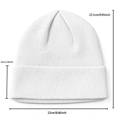 bonnet ENVOL Cloud Essential