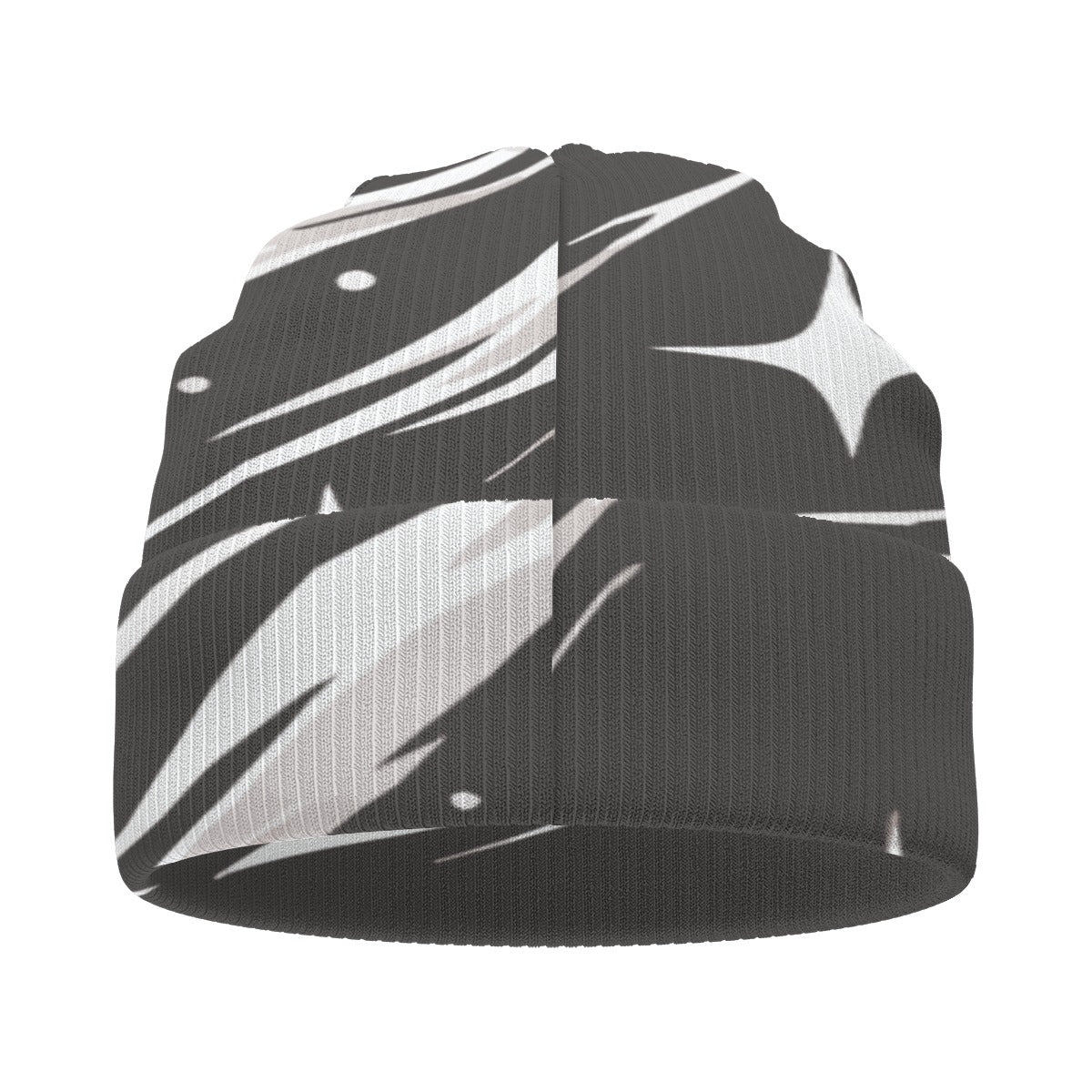 Bonnet Envol Gravity