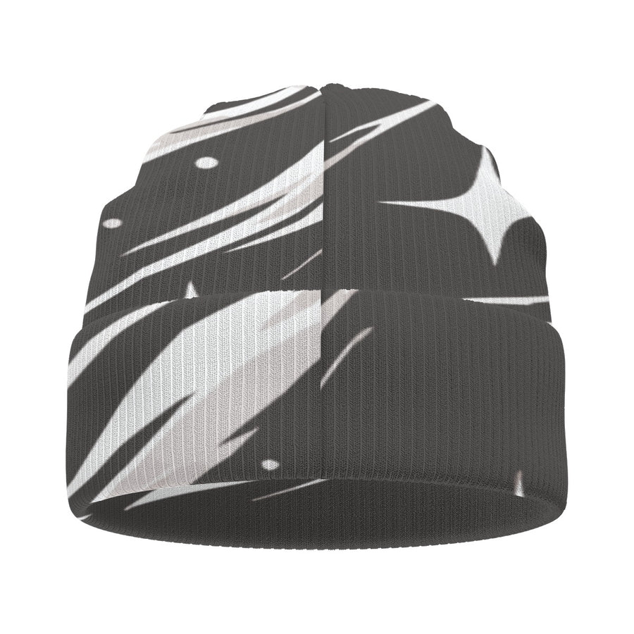Bonnet Envol Gravity