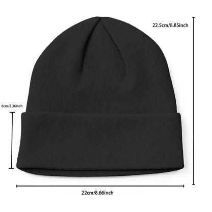 bonnet ENVOL Gravity Essential