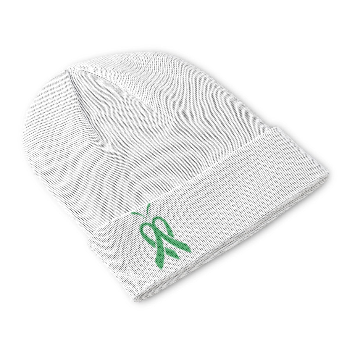 Bonnet Envol Cloud Essential - Cancer des reins (Vert)