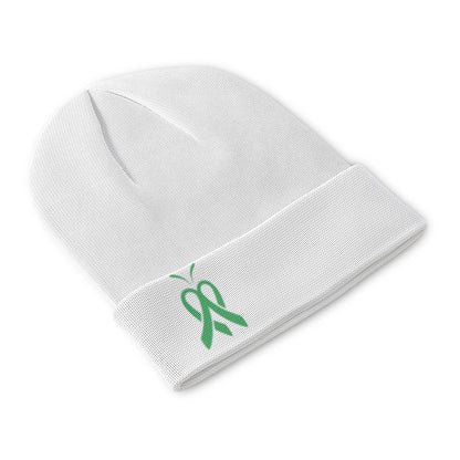 Bonnet Envol Cloud Essential - Cancer des reins (Vert)