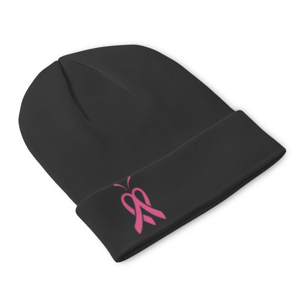 Bonnet Envol Gravity Essential - Cancer du sein (Rose)