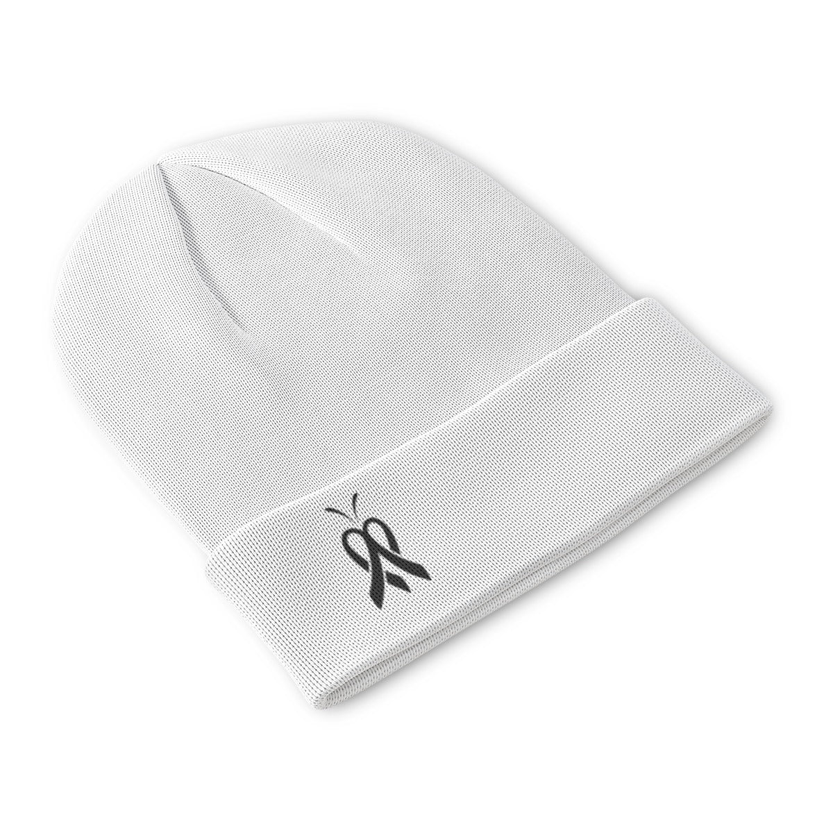 bonnet ENVOL Cloud Essential