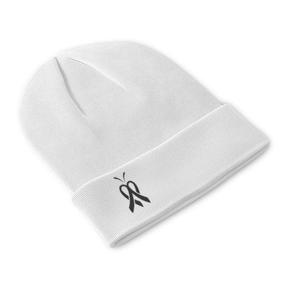bonnet ENVOL Cloud Essential