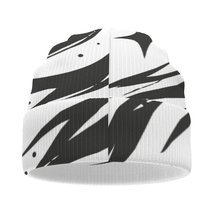Bonnet Envol Cloud
