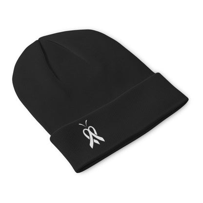 bonnet ENVOL Gravity Essential