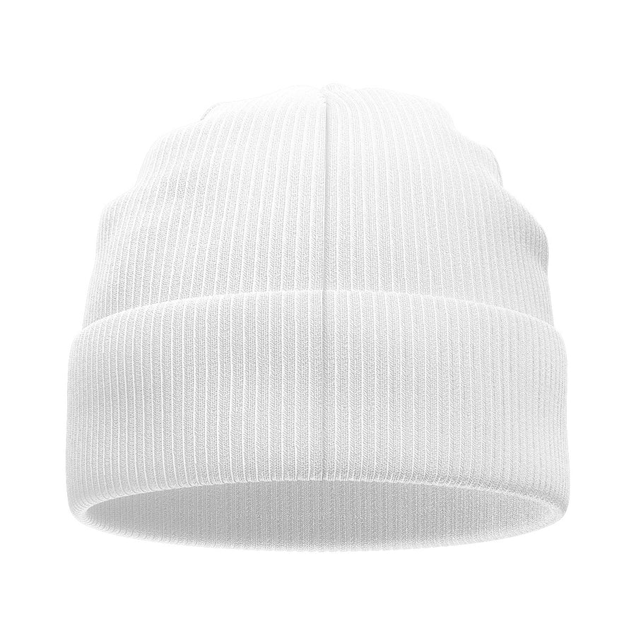 bonnet ENVOL Cloud Essential