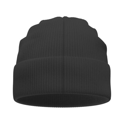 Bonnet Envol Gravity Essential - Cancer des reins (Vert)