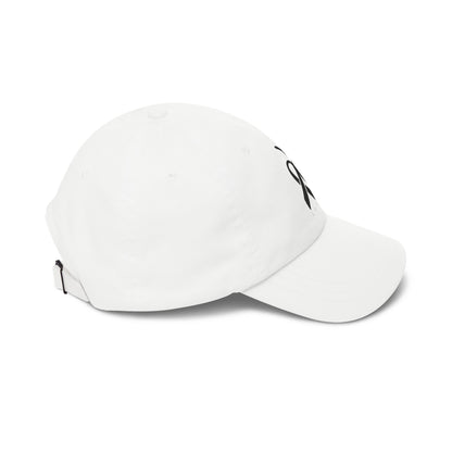 Casquette Envol Cloud