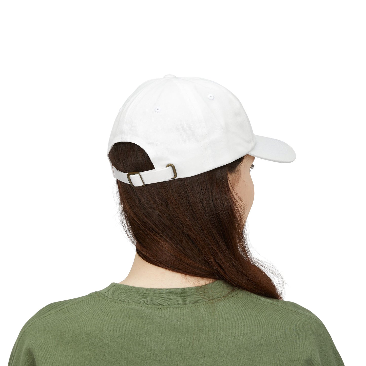 Casquette Envol Cloud