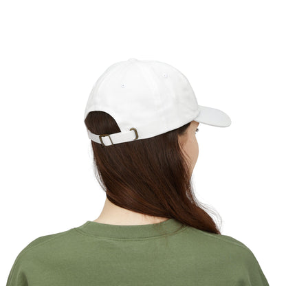Casquette Envol Cloud