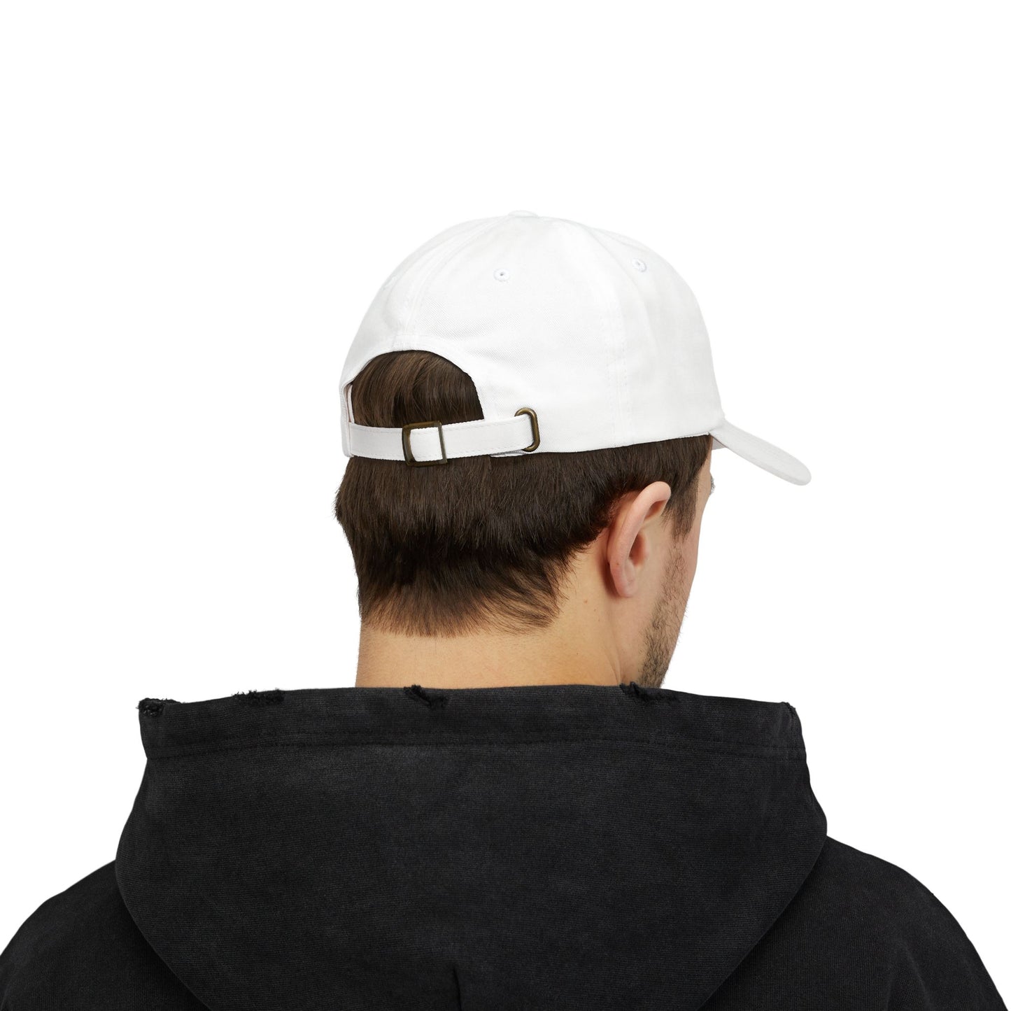 Casquette Envol Cloud