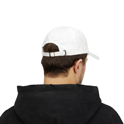 Casquette Envol Cloud
