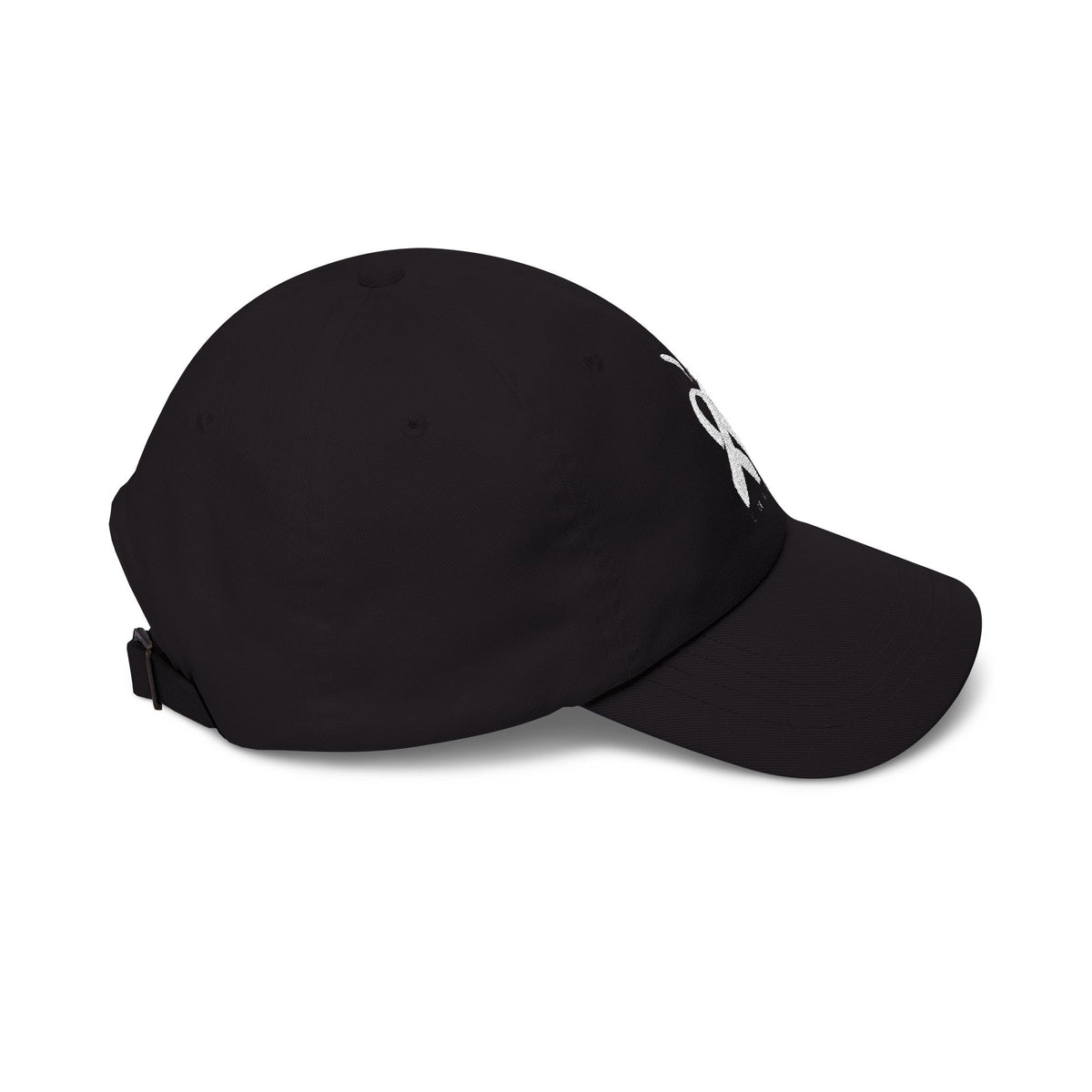 Casquette Envol Gravity
