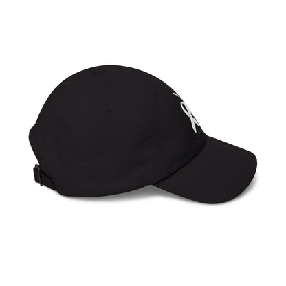 Casquette Envol Gravity